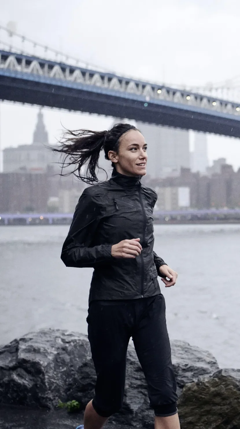 GORE-TEX Products for Running