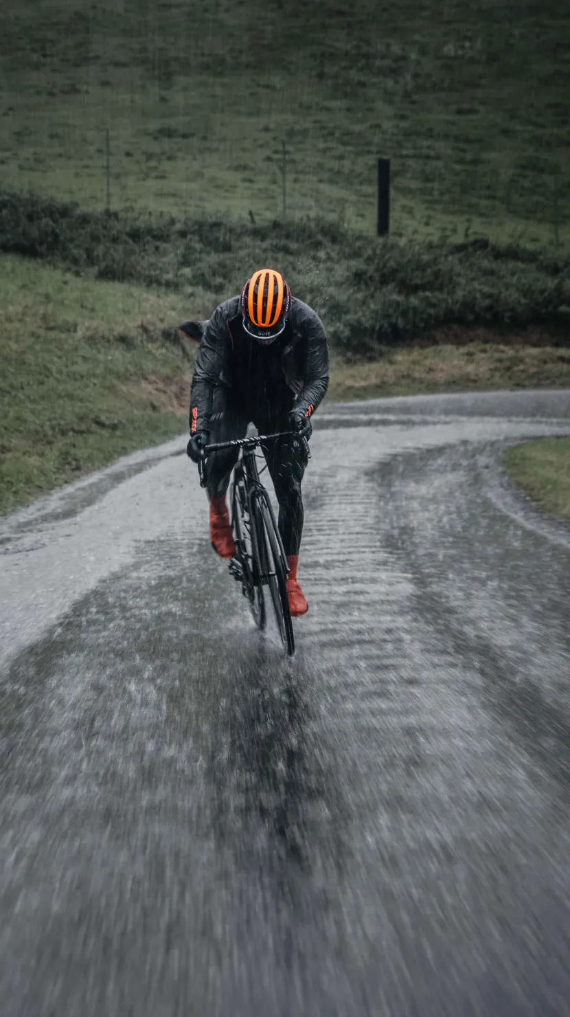 carbon gravel bikes Donnelly G//C Carbon Gravel Bike