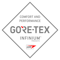 GORE-TEX INFINIUM™ WINDSTOPPER® | GORE-TEX Brand