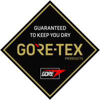 zingen bouw knuffel GORE-TEX performance garments | GORE-TEX Brand