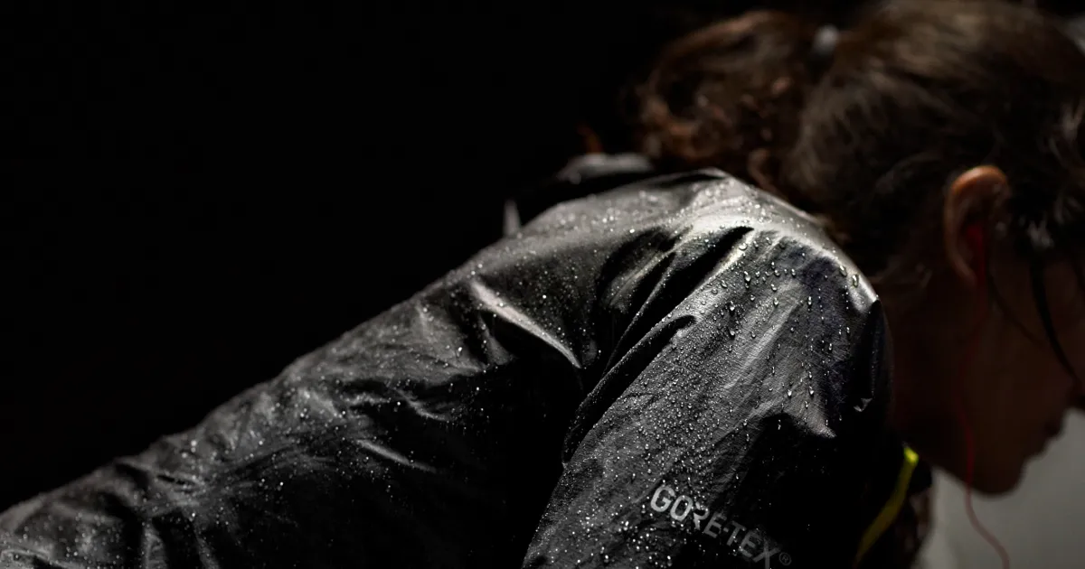 www.gore-tex.com