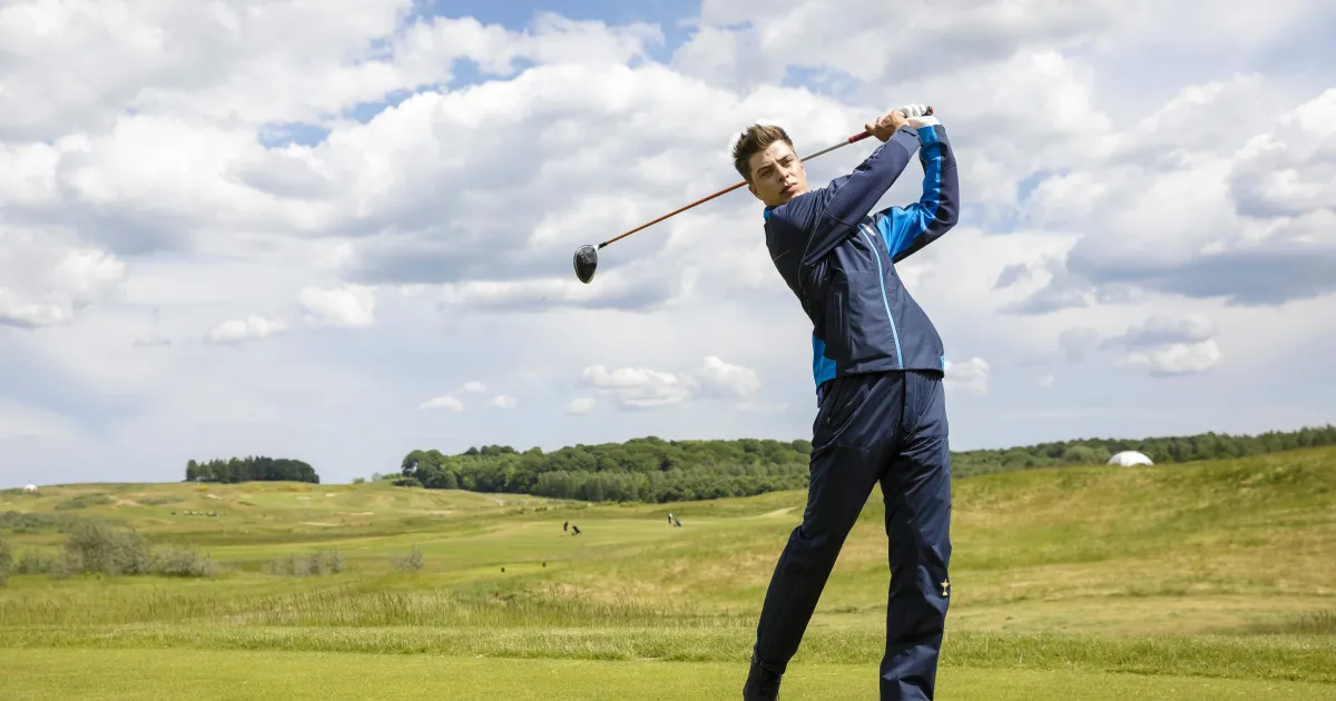 ✅️ 新品 デット アダバット GORE-TEX レインウエア ゴルフウエア セール】 GORE-TEX ゴアテックス 防水 透湿 防風 サファリハット