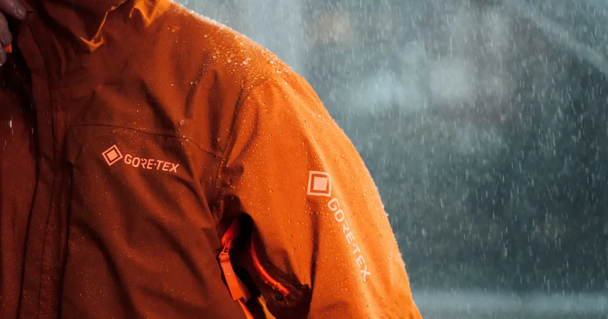 www.gore-tex.es