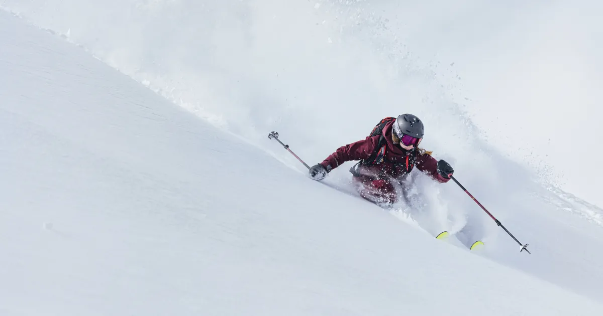 Mountain Equipment スキー スノーボード GORE-TEX Men's Sky Ridge