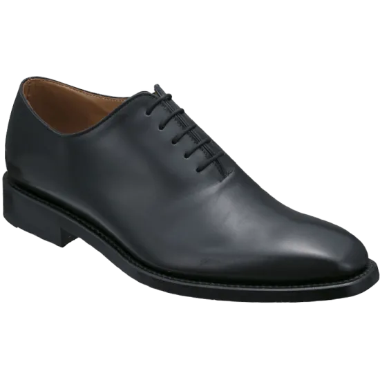 Gore Tex プロダクトと過ごす 夏のレイニースタイル Gore Tex Brand