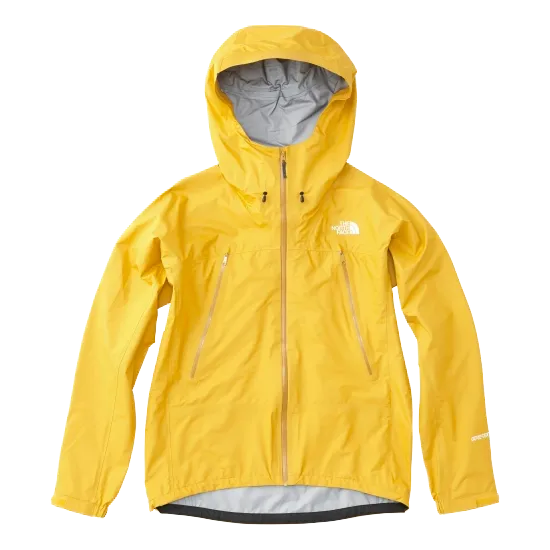 Gore Tex プロダクトと過ごす 夏のレイニースタイル Gore Tex Brand