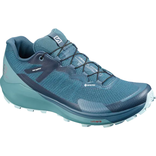 SENSE RIDE 3 GTX INVISIBLE FIT