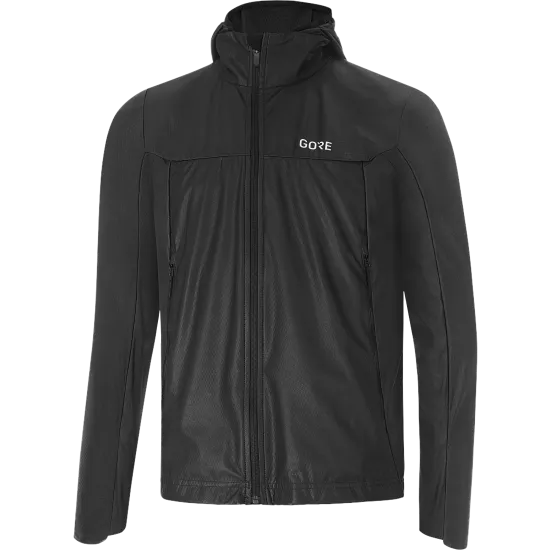 How to Wash GORETEX INFINIUM Products GORETEX Brand