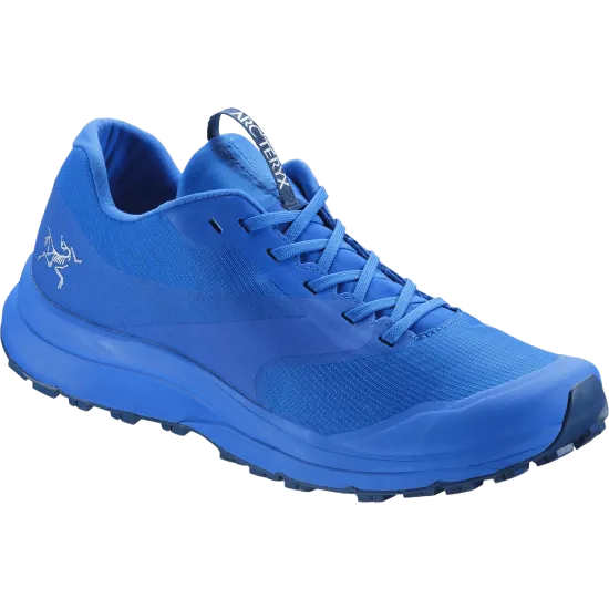 Buy > tumble dry shoes > in stock