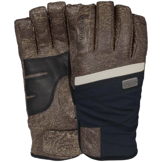 How to Wash GORE-TEX Products | GORE 