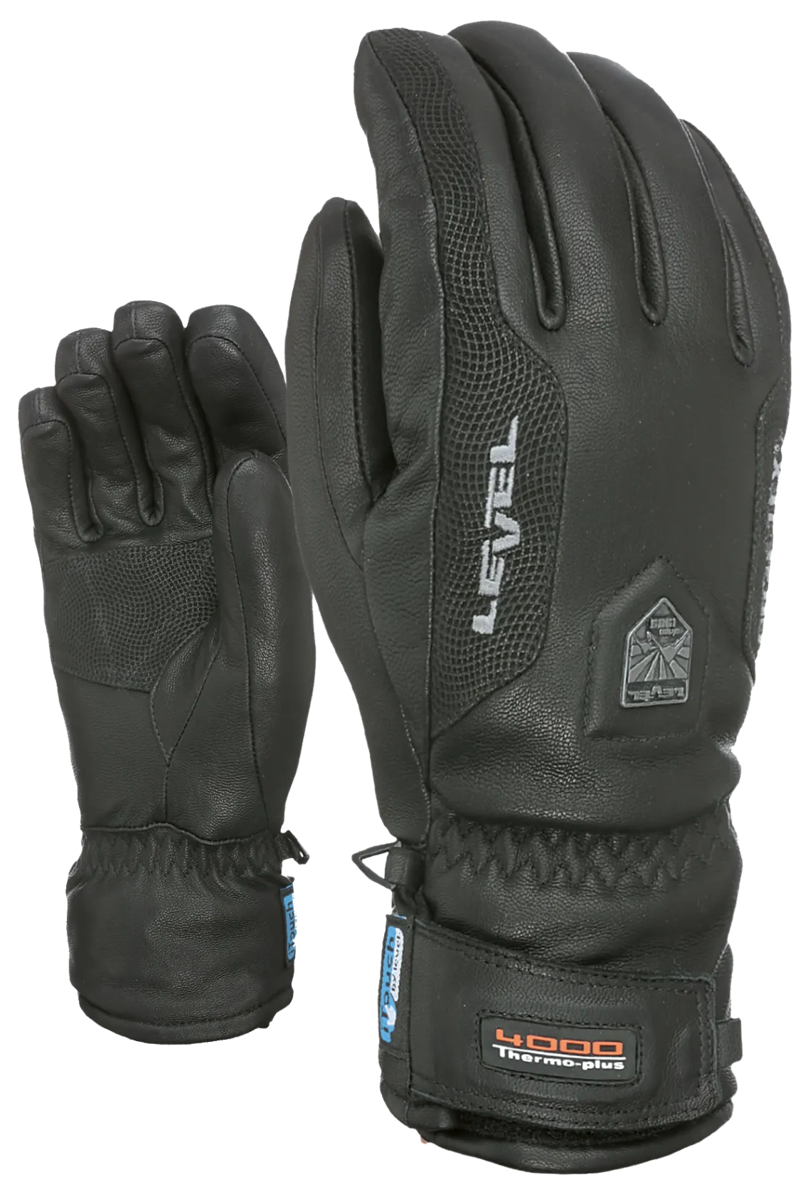 Men's CAYENNE GTX GORETEX Brand