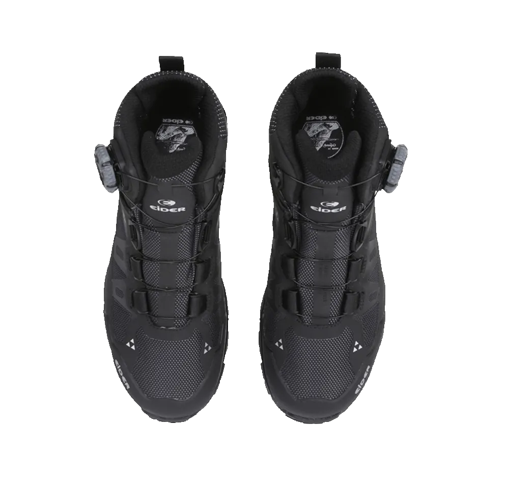 로스터 GORETEX Brand