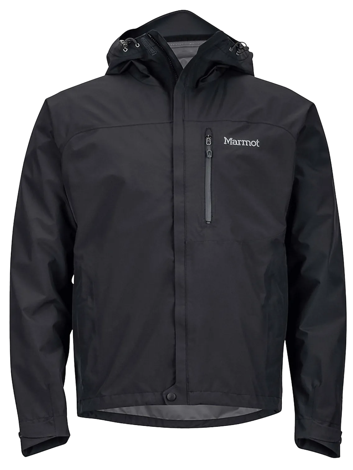 Men's Minimalist Jacket Jackets GORETEX Brand
