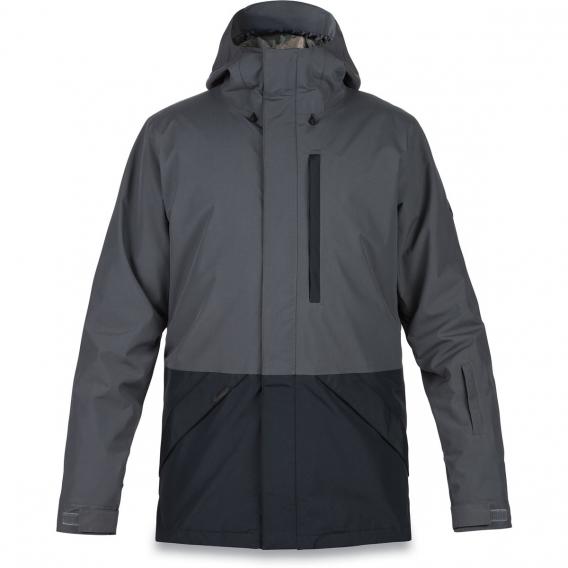 Men's Smyth II GORE-TEX 2L Jacket | Jackets | GORE-TEX Brand
