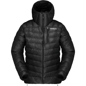 Insulated Jackets & Gloves | GORE-TEX Brand