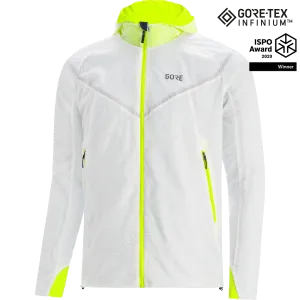 Insulated Jackets & Gloves | GORE-TEX Brand