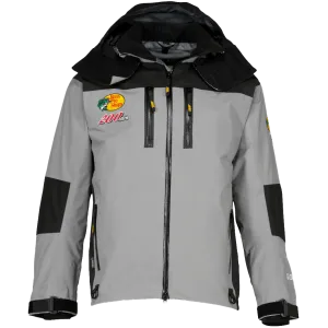 Insulated Jackets & Gloves | GORE-TEX Brand