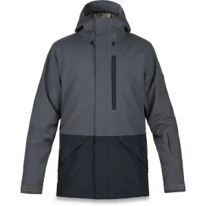 Insulated Jackets & Gloves | GORE-TEX Brand
