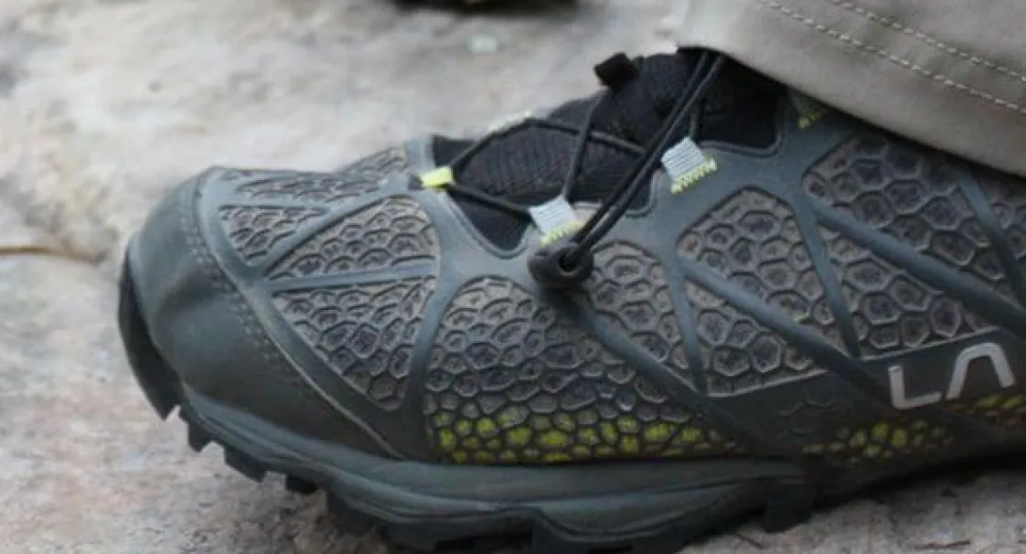 Is GORETEX Membrane Really Waterproof? GORETEX Brand