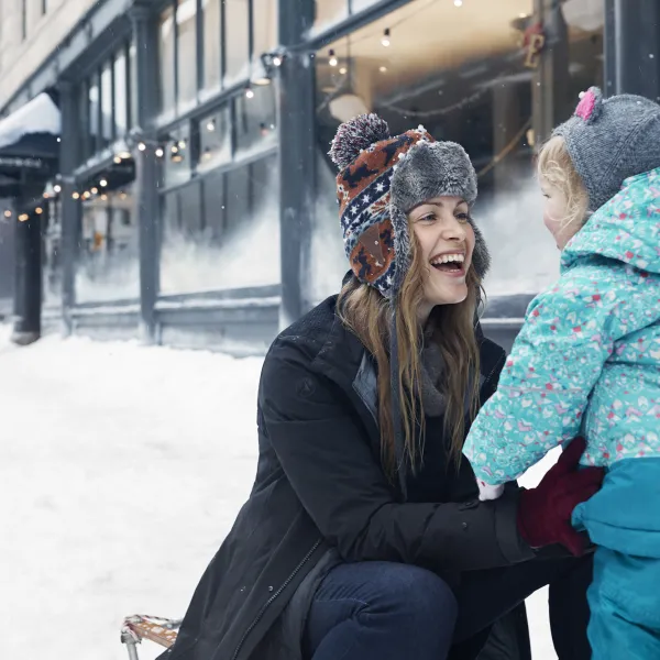 How to Wash GORETEX Products GORETEX Brand