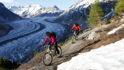 シームレス ドライ ダウンハガー900#3 | GORE-TEX Brand