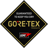 고어텍스 | Gore-Tex Brand