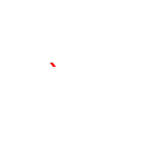GORE-TEX Products logo