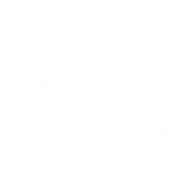 Arc'teryx Logo