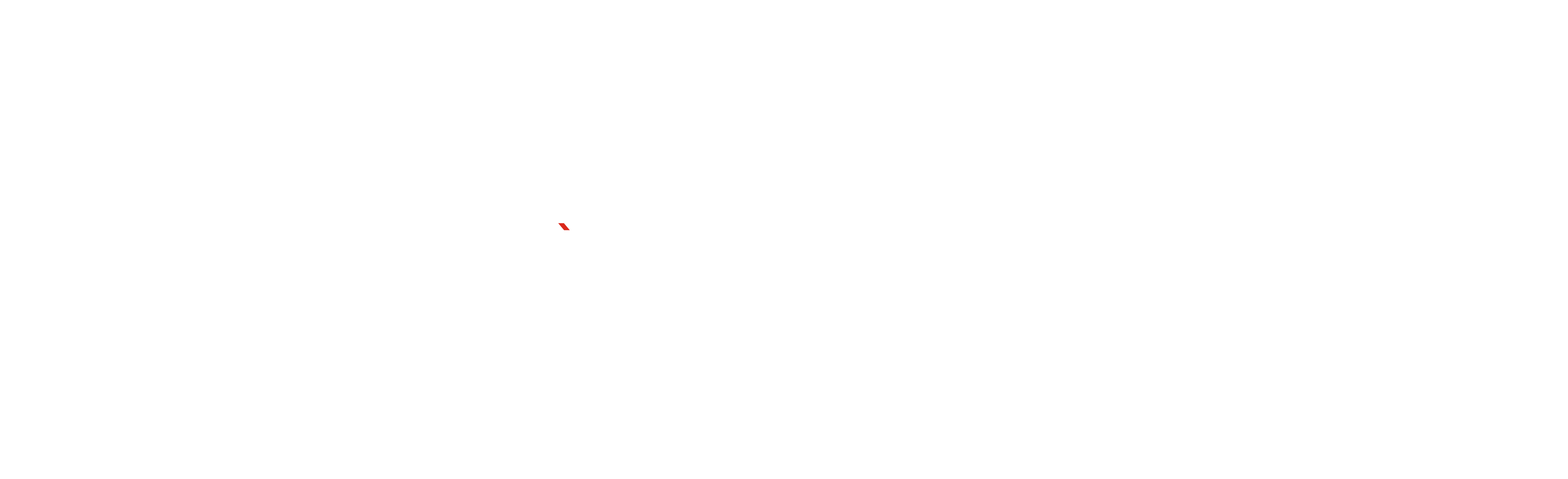 GORE-TEX 50 Years